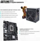 Компьютер Artline Gaming X35v43 - изображение 3