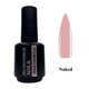 NIKA ZEMLYANIKINA Easy Naked Gel Рідкий гель, 15 мл - изображение 1