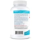 Риб'ячий жир Ultimate Omega 2X Nordic Naturals лимон 2150 мг 90 капсул (NN058) - зображення 3