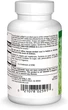 Омега-3 з морських водоростей Non-Fish Omega-3 Source Naturals для веганів 300 мг 30 капсул (SNS055) - зображення 4