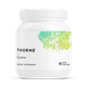 Креатин Creatine Thorne Research 450 г (TRS144) - изображение 2