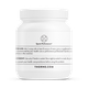 Креатин Creatine Thorne Research 450 г (TRS144) - изображение 3