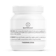 Креатин Creatine Thorne Research 450 г (TRS144) - изображение 4