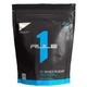 Протеин R1 Whey Blend Rule One ванильное мороженое 462 г (RO065) - изображение 2