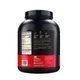 Сывороточный протеин 100% Whey Gold Standard Natural Optimum Nutrition капучино 2.268 кг (ON124) - изображение 3