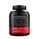 Сывороточный протеин 100% Whey Gold Standard Natural Optimum Nutrition капучино 2.268 кг (ON124) - изображение 5