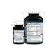 Рыбий жир The Very Finest Fish Oil Carlson Labs лимон 120+30 капсул (CAR088) - изображение 3