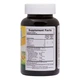 Омега 3 6 9 для подростков Animal Parade Omega 3/6/9 JuniorNature's Plus лимон 90 капсул (NP014) - изображение 5