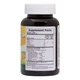 Омега 3 6 9 для подростков Animal Parade Omega 3/6/9 JuniorNature's Plus лимон 90 капсул (NP014) - изображение 6