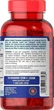 Омега-3 риб'ячий жир Omega-3 Fish Oil Puritan's Pride 1200 мг 360 мг активного 200 капсул (PP301) - зображення 3