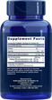 Рыбий жир Mega EPA/DHA Life Extension 120 капсул (LE043) - изображение 4
