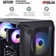 Компьютер Artline Gaming X35v43 - изображение 4