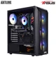 Компьютер Artline Gaming X35v43 - изображение 10