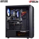 Компьютер Artline Gaming X35v43 - изображение 11