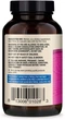 Масло криля арктического для женщин Antarctic Krill Oil Dr. Mercola 270 капсул (DM041) - изображение 5