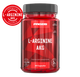 L-аргинин L-Arginine AKG Prozis 60 капсул (DFB008) - зображення 1
