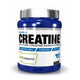 Креатин Creatine CreaPure Quamtrax 600 г (QMT012) - зображення 1