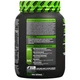 Протеин Combat Protein Powder MusclePharm банан 907 г (MPH002) - изображение 3