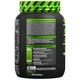 Протеин Combat Protein Powder MusclePharm банан 907 г (MPH002) - изображение 4