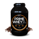 Протеїн PRIME WHEY QNT кофе латте 2 кг (QN058) - зображення 1