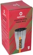 Термокружка металлическая Optima Aroma 590 мл Металлик (O52065) - изображение 5