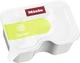 Кондиционер Miele для белья NATURE (9 шт) (11997178RU) - изображение 2