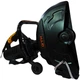 Електрорізник GTM DC350 - зображення 2