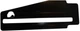 Електрорізник GTM DC350 - зображення 6