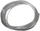 Електрорізник GTM DC350 - зображення 7