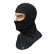 Балаклава Radical Speed LS черный (SPEED-LS) M/L - изображение 1