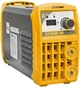 Сварочный инвертор Hugong Extreme 160 III (750010160) - изображение 1