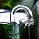 Набор вход выход с скиммером и аэратором для фильтра Neo Flow L Premium Skimmer - 16/22мм - изображение 9