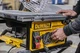 Pilarka stołowa DeWalt DWE7492 (DWE7492) - obraz 10