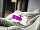 Средство Miele для стирки деликатных тканей и изделий из шерсти WoolCare Caps (9 шт) (11997170RU) - изображение 3
