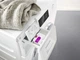 Средство Miele для стирки деликатных тканей и изделий из шерсти WoolCare Caps (9 шт) (11997170RU) - изображение 4