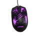 Комплект ігрової CYBERPUNK CP-009 4в1 RGB (Клавіатура, миша, навушники, килимок) - зображення 3