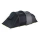 Намет шестимісний High Peak Tauris 6 Dark Grey/Green (11562) - изображение 7
