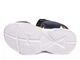 Сандалі Weestep R167650867 30р 20см сині - зображення 3