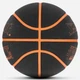 Мяч баскетбольный Spalding Street Phantom размер 7 резиновый для игры на улице (84383Z) - изображение 3
