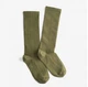 Підколінки Dodo Socks Khaki 39-41 (652) - изображение 2