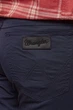 Брюки Wrangler Texas Straight Classic Fit (W121OO114) Синий 44-34 - изображение 4