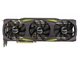 Видеокарта Manli GeForce RTX 3070 Ti LHR (M-NRTX3070TI/6RGHPPPV2-M3514)&nbsp; - изображение 1