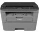 МФУ Brother DCP-L2500DR (DCPL2500DR1) - изображение 1