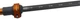 Треккинговые палки Pinguin Shock FL/TL Foam PNG 812121 Orange (8592638812121) - изображение 6