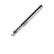 Фреза компрессионная D12 d12 L80 h35 (K12128035z1) - изображение 1