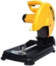 Пила монтажна DeWalt D28730 - зображення 1