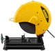 Пила монтажна DeWalt D28730 - зображення 3