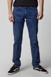 Джинси Wrangler Greensboro Regular Straight Fit (W15QW8203) Блакитний 31-34 - зображення 2