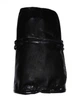 Набор кистей (CS-024) для макияжа профессиональный Cosmo Shop 24 шт - изображение 3