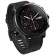 Смарт-часы Amazfit Stratos Black - изображение 1